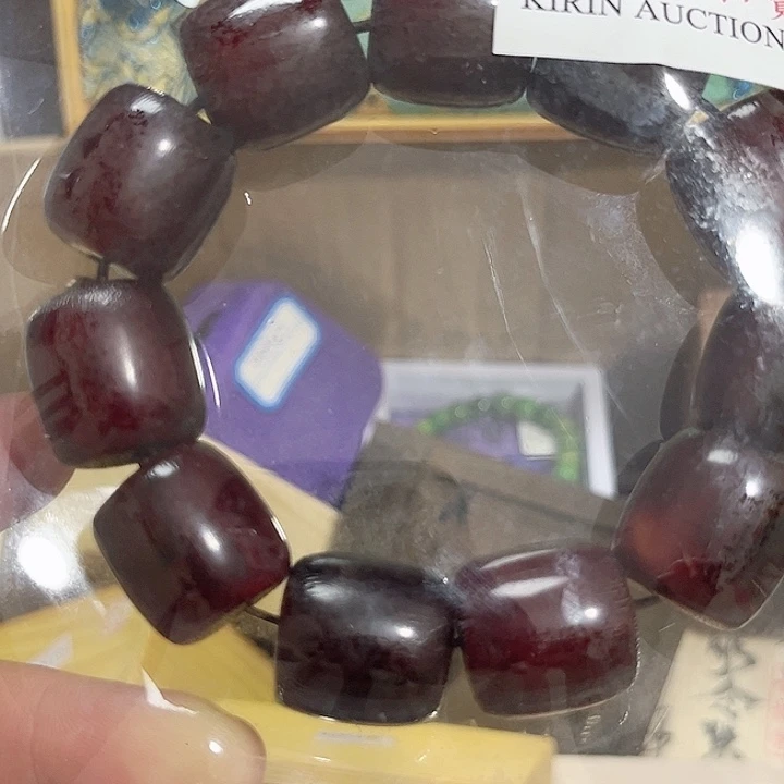 长***河香榧木好吧好嘛好吧我也想