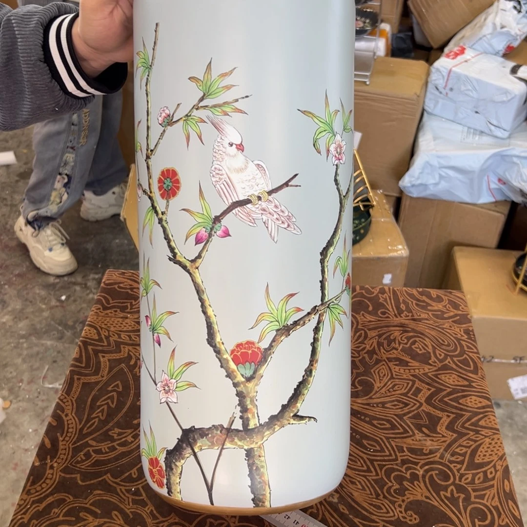 陶摆件摆件摆件摆件摆件