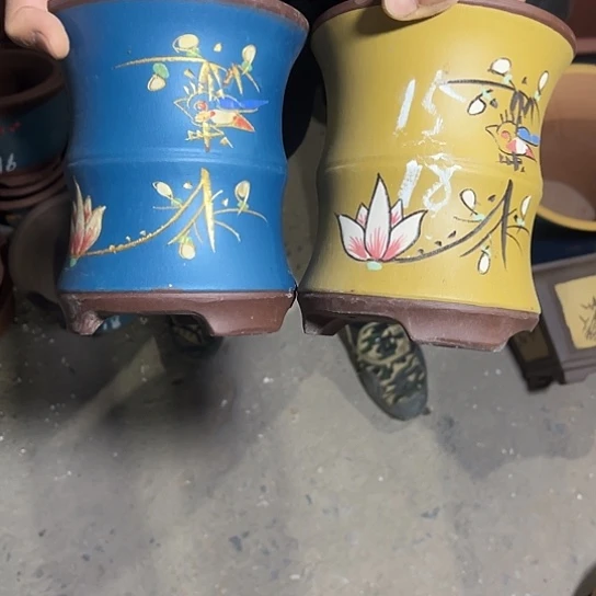 紫砂工艺厂……紫砂工艺厂……