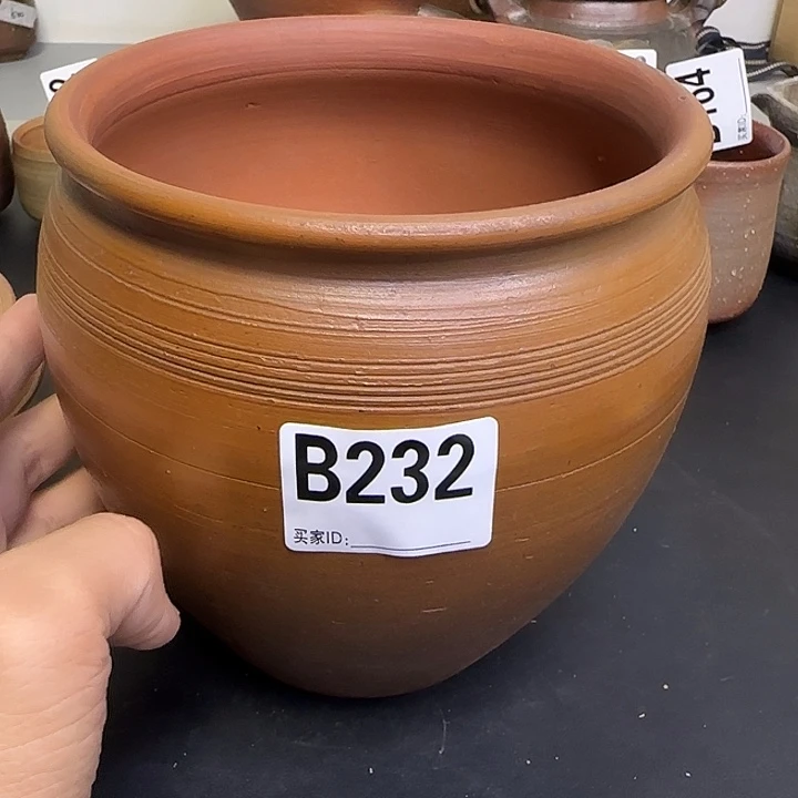 备前烧作品备前烧作品