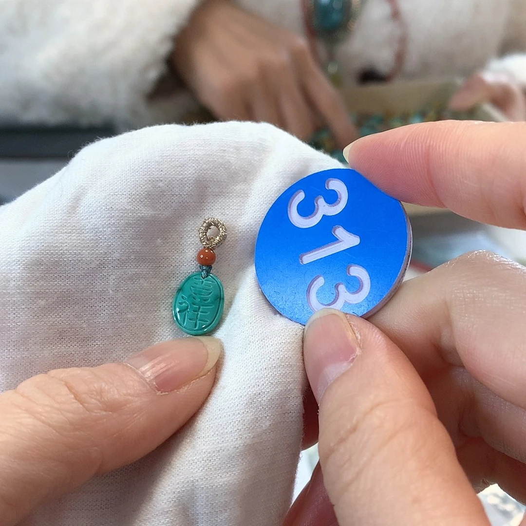 南红玛瑙珠宝奇石未镶嵌