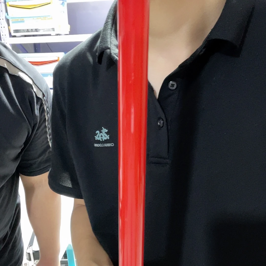 用***1PP两米四后挂羊角福利