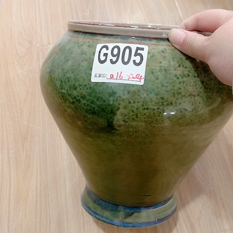 景德镇手工工艺制作