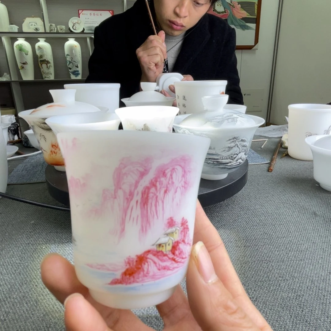 手绘图哦哦哦哦哦谢谢