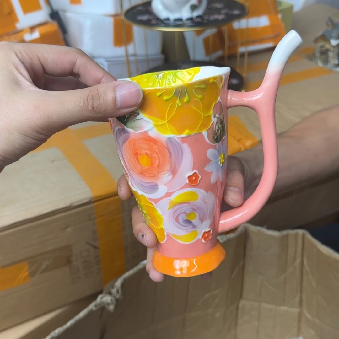 瓷片样品样品样品