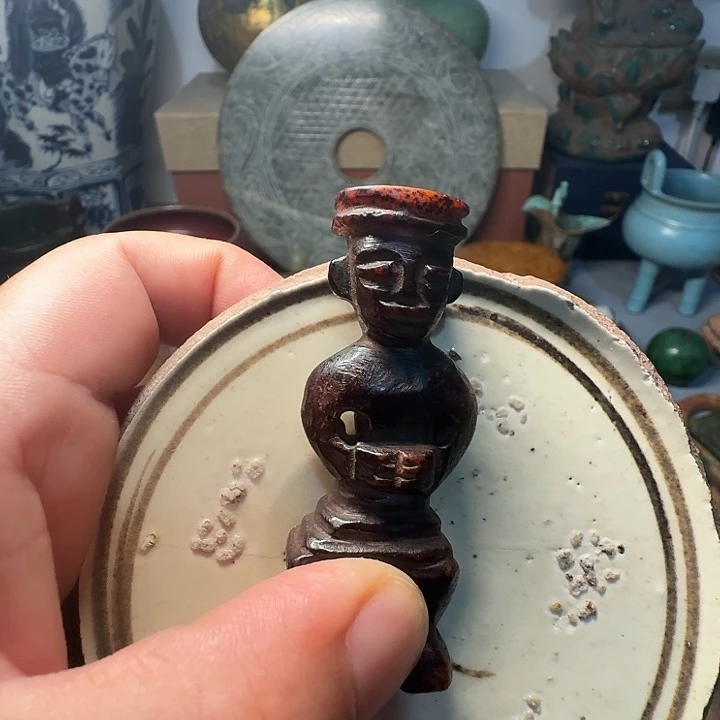 福利福利福利福利福利