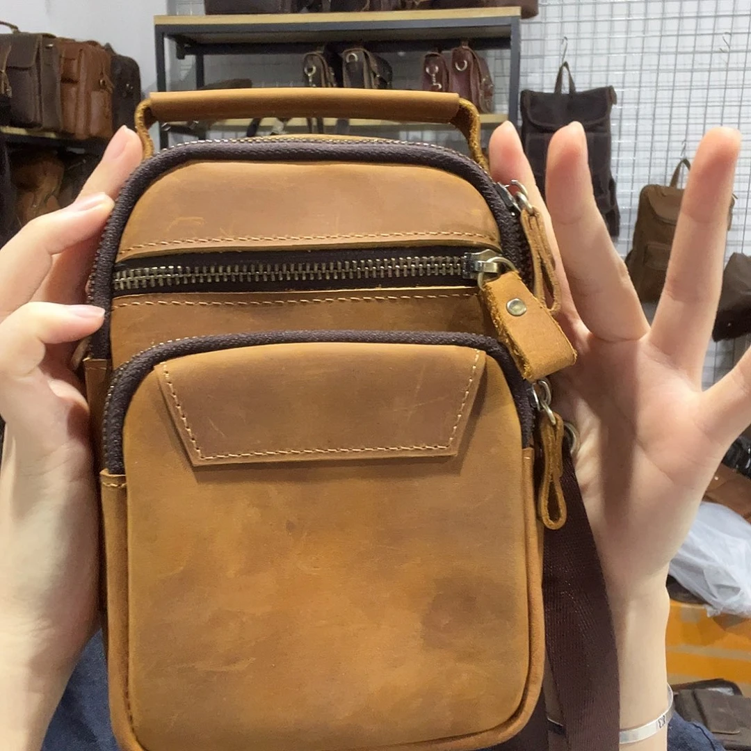 头层牛皮牛皮（革）159