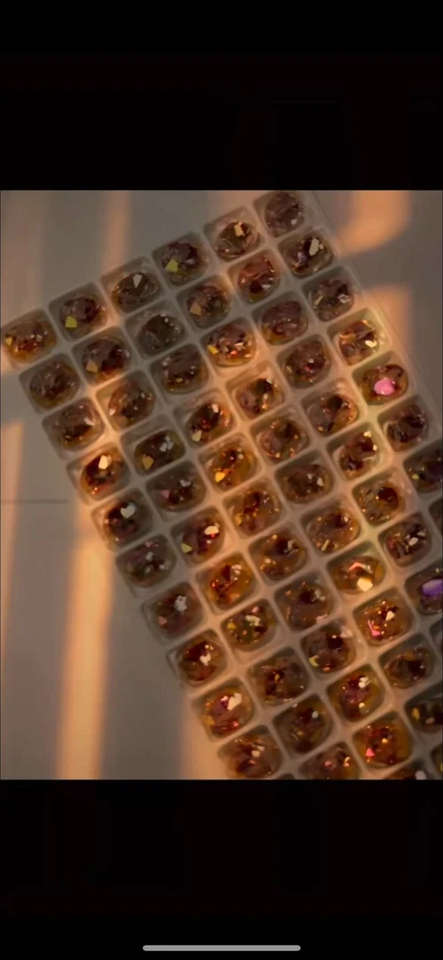 福袋一版价值29.9m