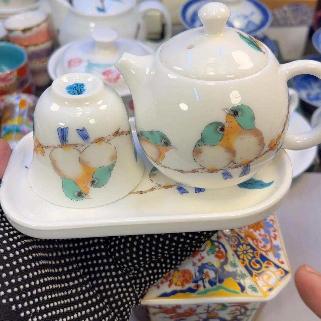 瓷器瓷器瓷器瓷器