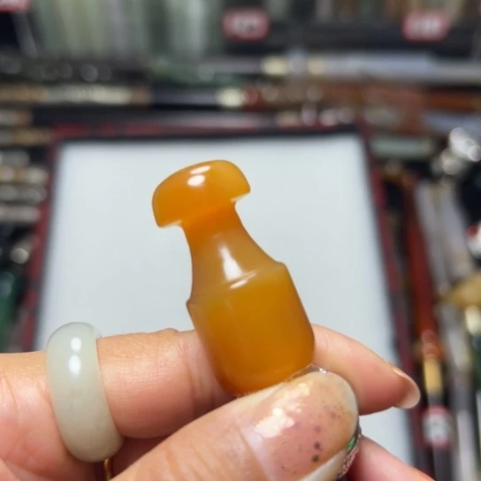 讲***李直播商品闪购链接5