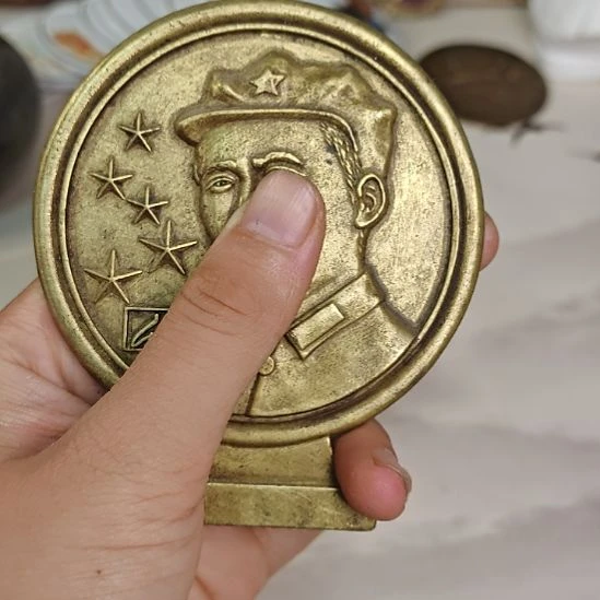 情怀纪念品情怀纪念品