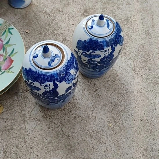 果***尊陶好好看看吧看吧看吧看