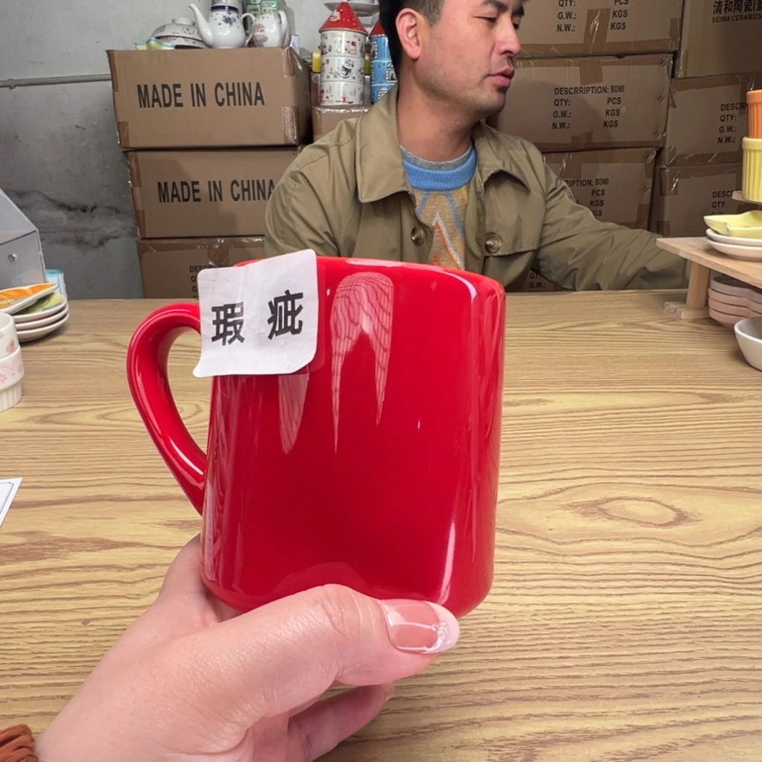 碟这个世界都是微瑕