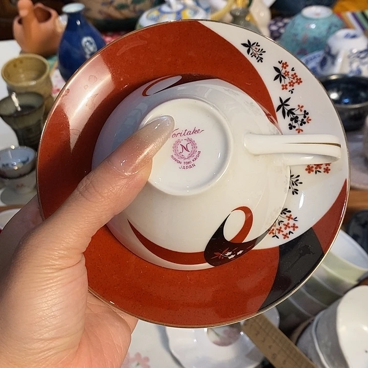 瓷片瓷片瓷片瓷片