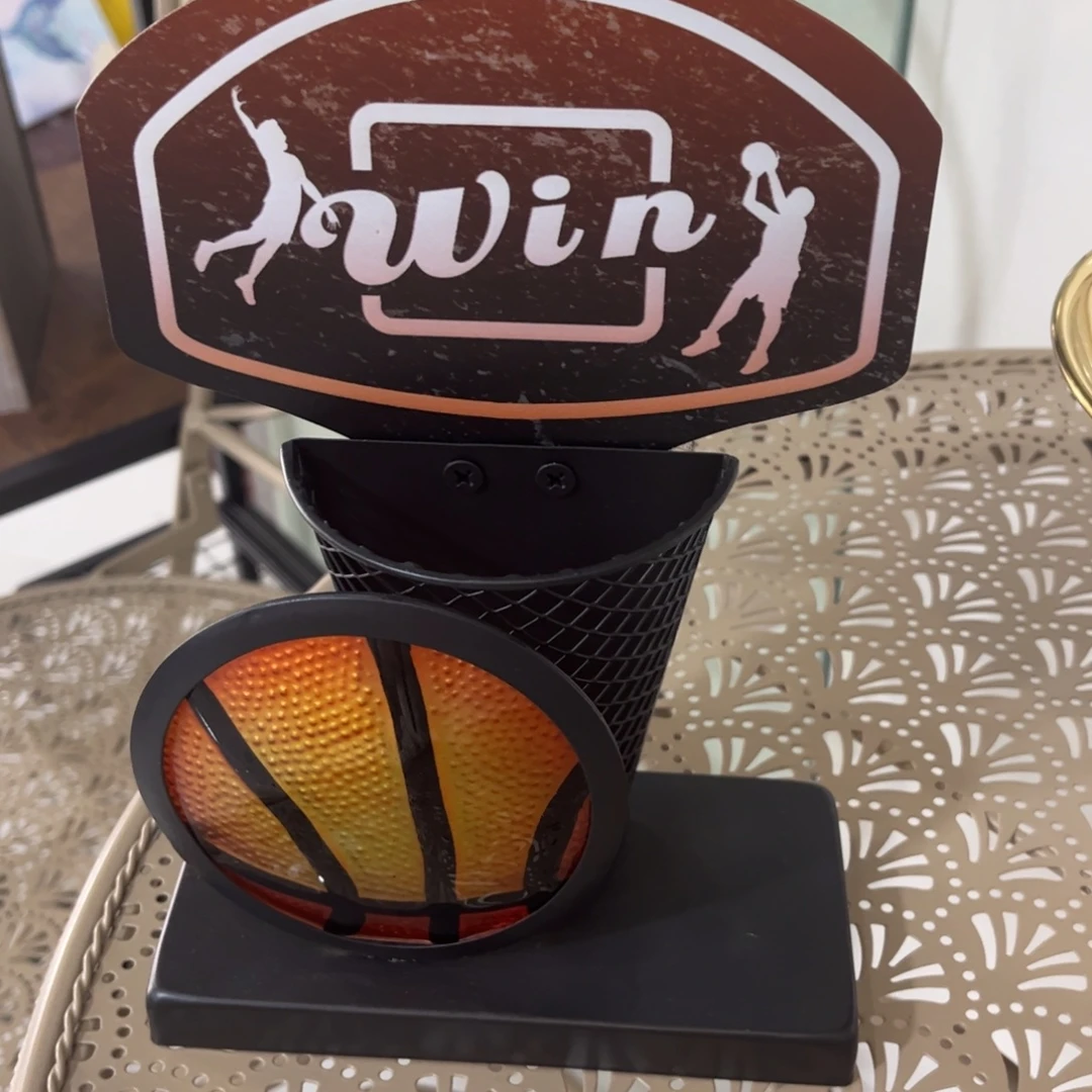 工艺品摆件工艺品