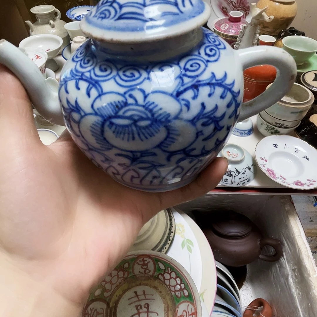 花***浅陶瓷制品及陶瓷产品