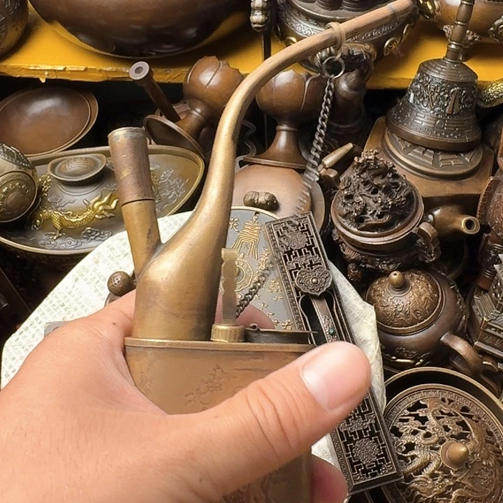点击链接下单即可