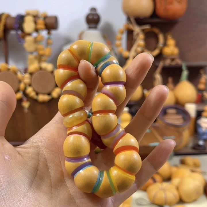 —***️老粉葫芦福利价格一个