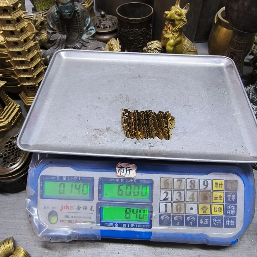 大***腿铜器8888888888888888