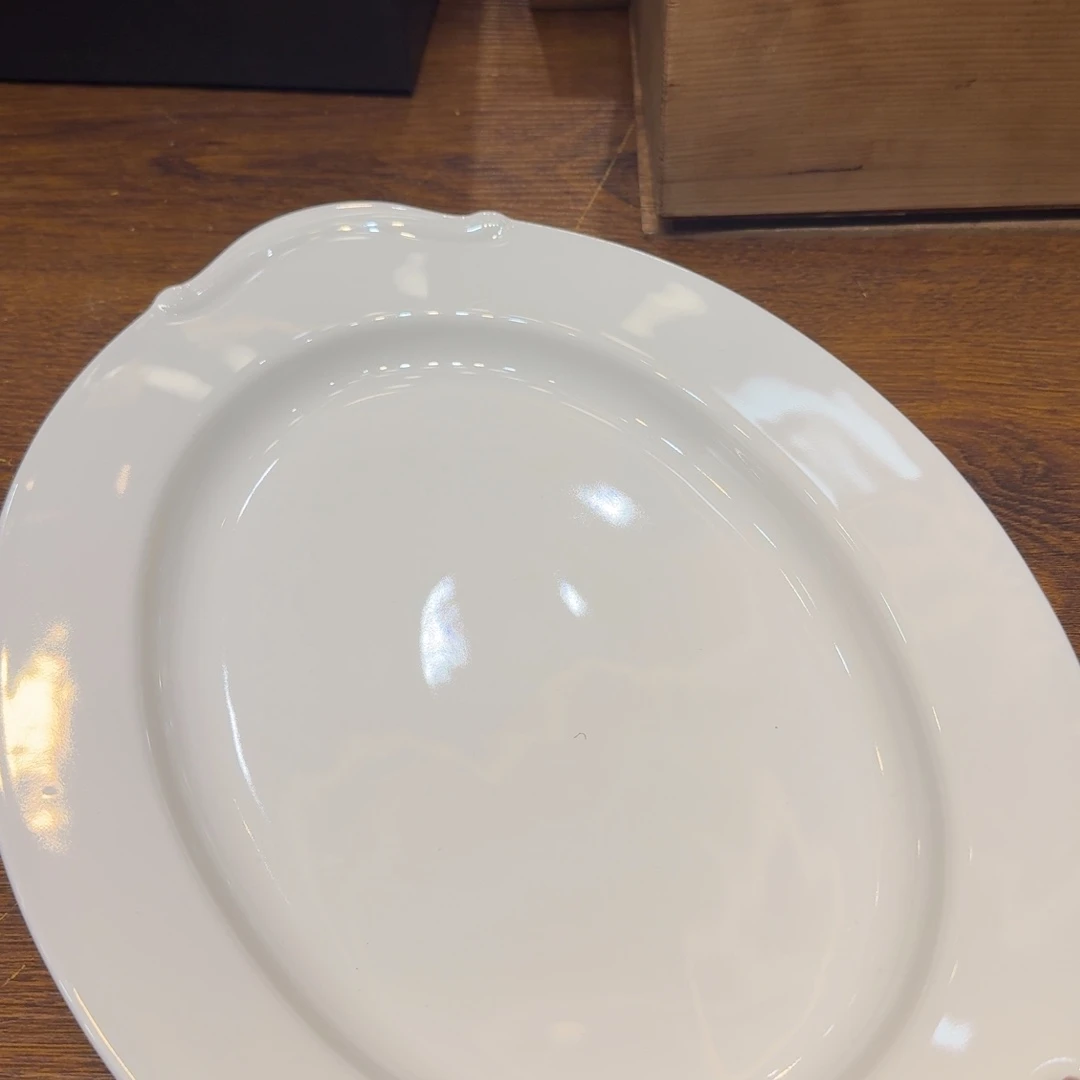 小狐狸瓷器家居好物推荐