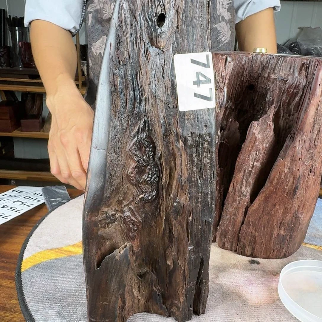 交趾黄檀（大红酸枝）k***农747