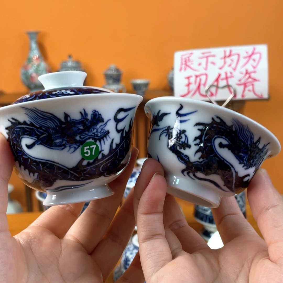 景德镇手绘哈哈哈哈哈哈