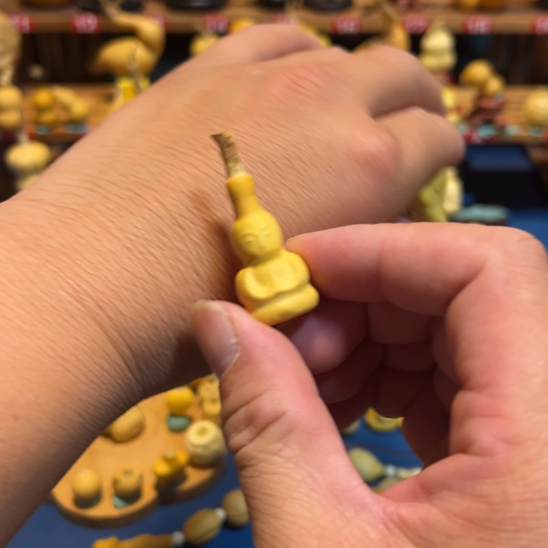 大***趴他咯组图考虑突突突突图