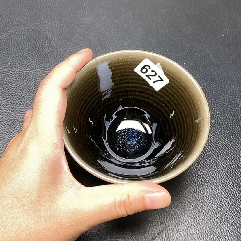 【闪购商品】茶盏我的盏太好看了吧