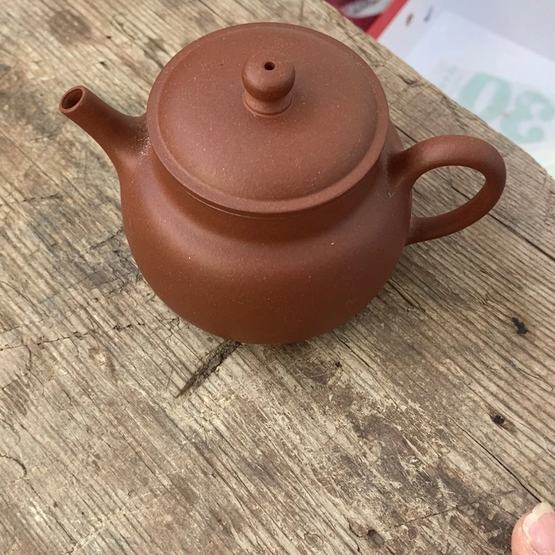 紫砂茶壶ffghhjnjjj