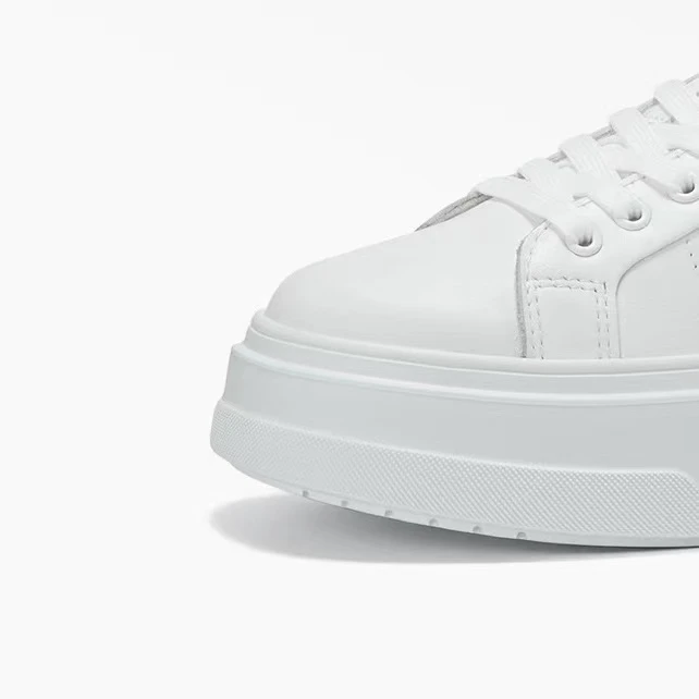 （9560）2025年春夏新款高货孤品女鞋