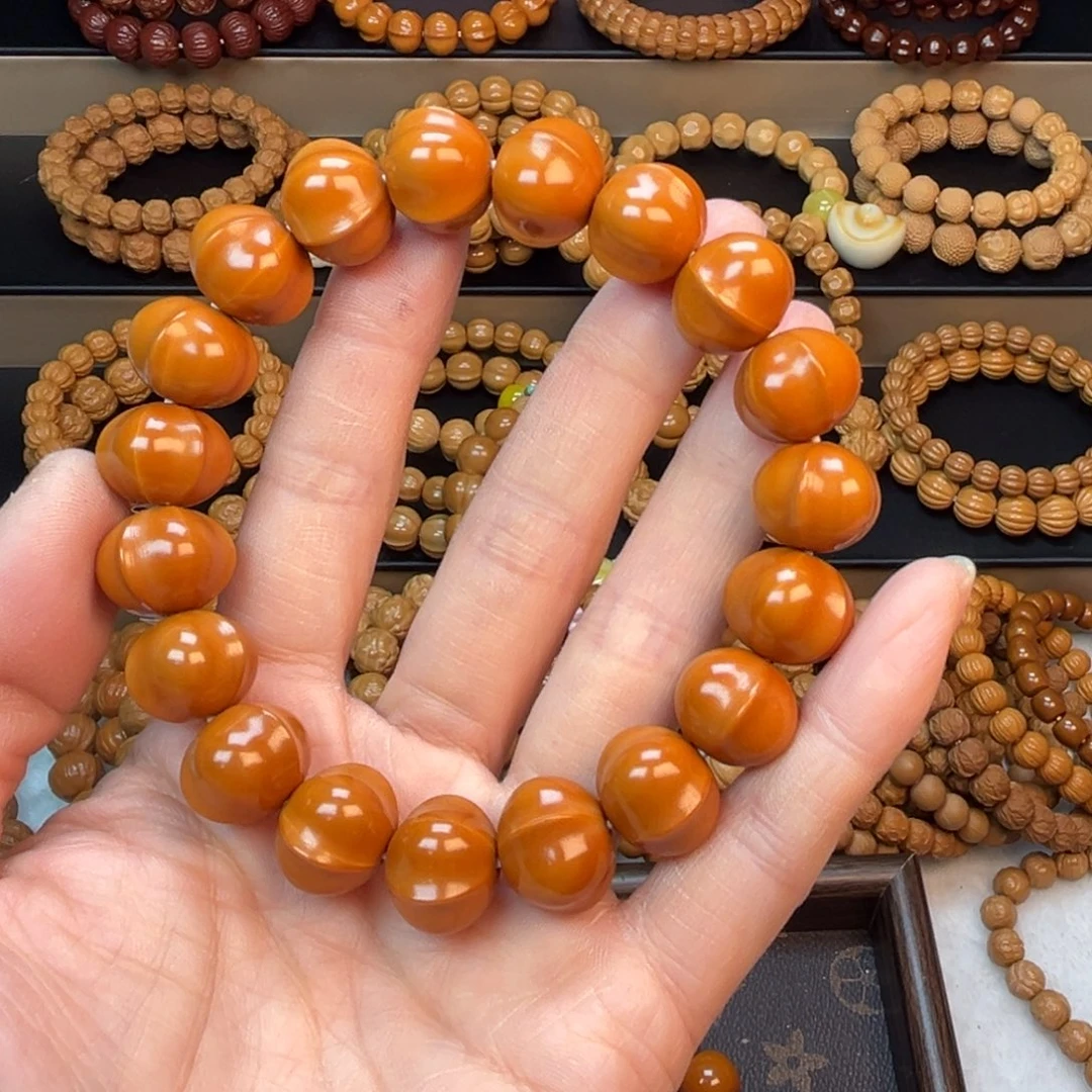 核桃全品猴头核桃泡芙鲨鱼