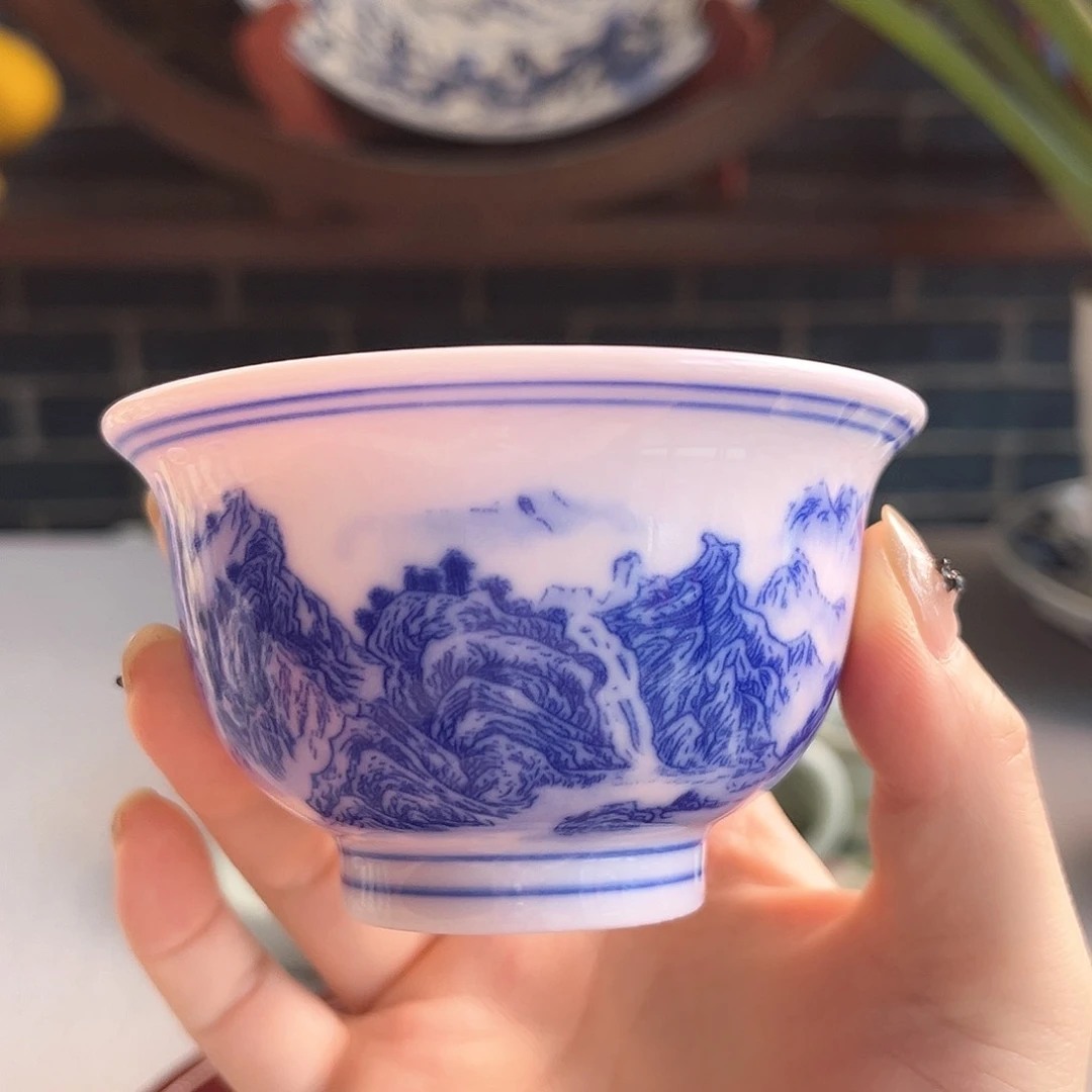 陶瓷陶瓷陶瓷陶瓷