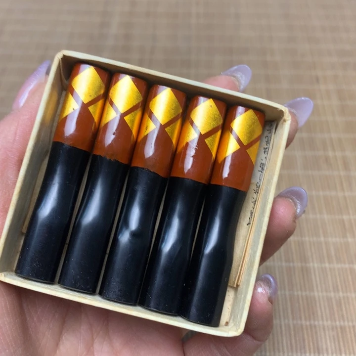 瓷器钵钵钵钵钵钵钵钵钵钵