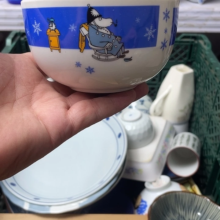 水滴瓷器水滴瓷器