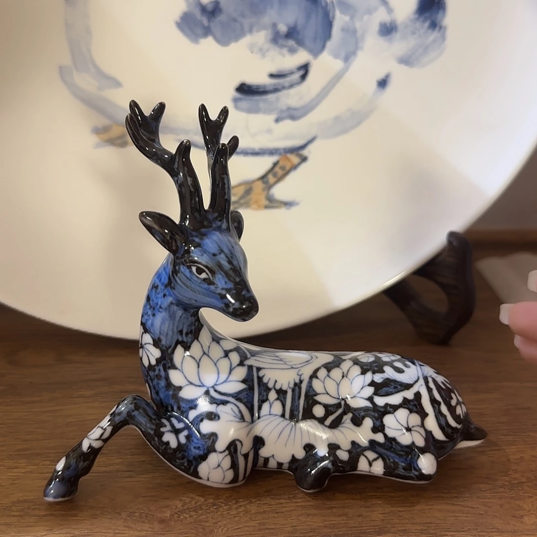 名窑口 放漏放漏福利