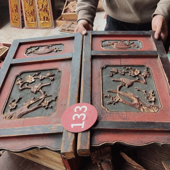 紫砂大概很好哈哈哈哈家木**光