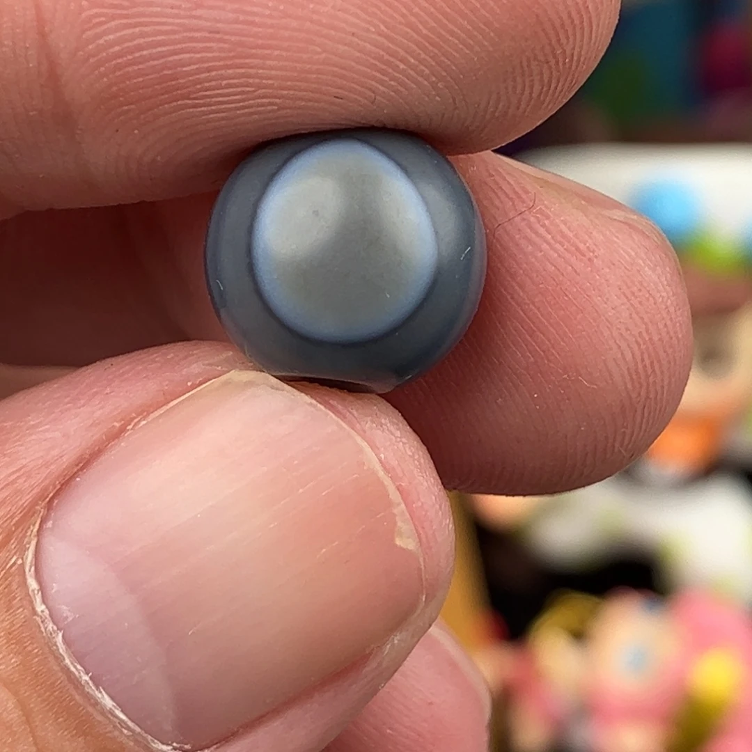 玛瑙/玉髓未镶嵌玛瑙