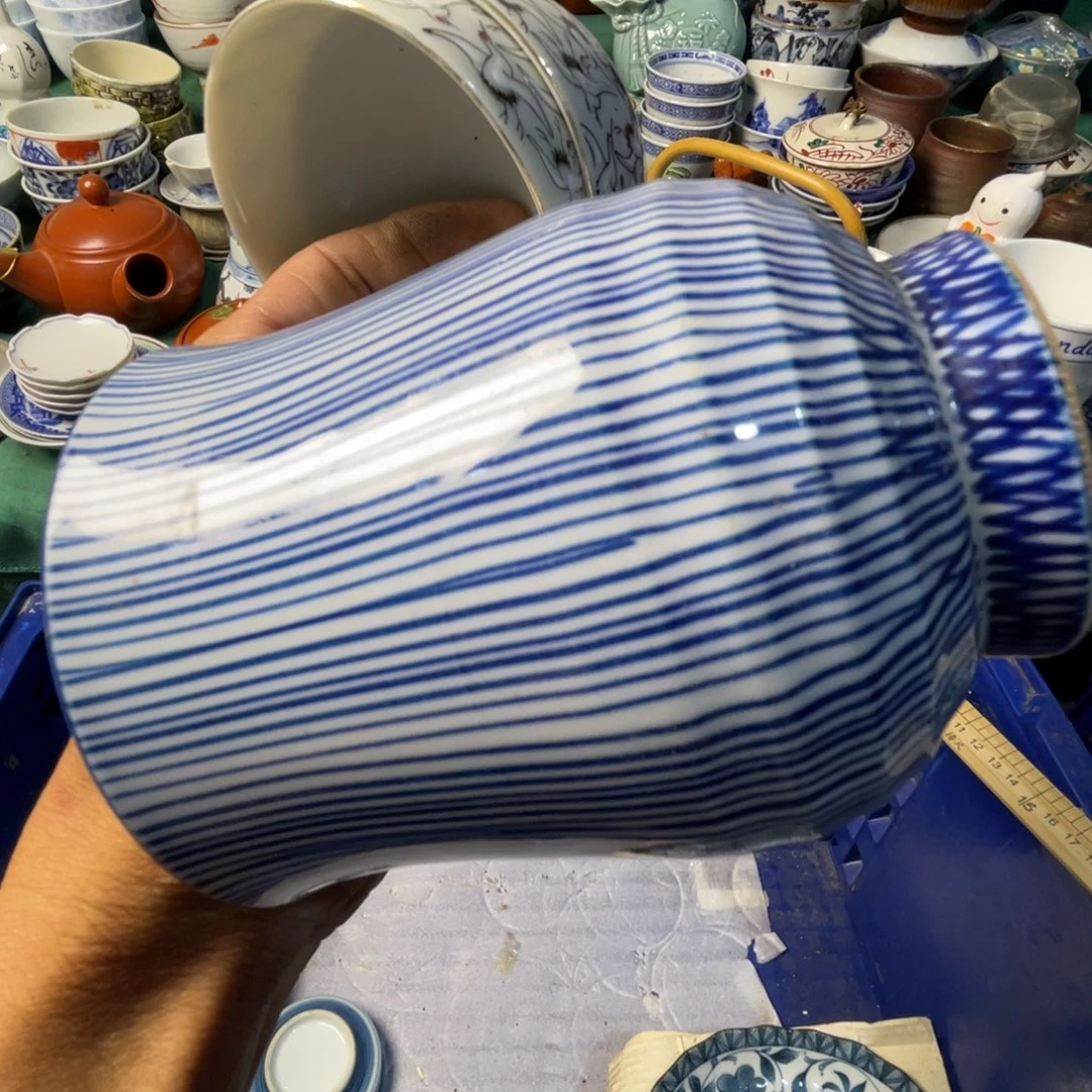 夏***沫其他散瓷默认微瑕完美者慎拍