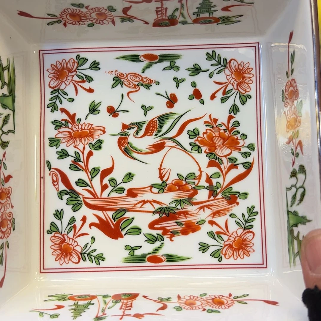 瓷器瓷器瓷器瓷器瓷器