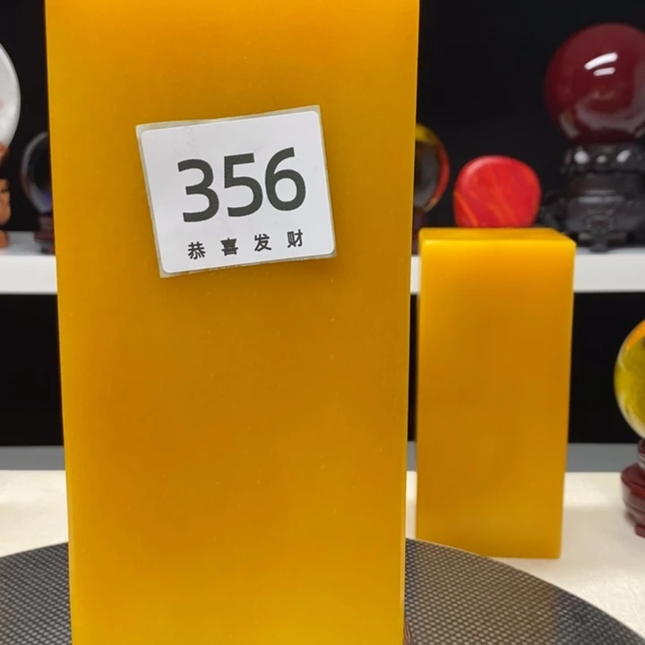 赤***牛紫砂茶宠我在这里等你回来了