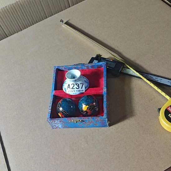 在***7手工艺品琉璃1111111