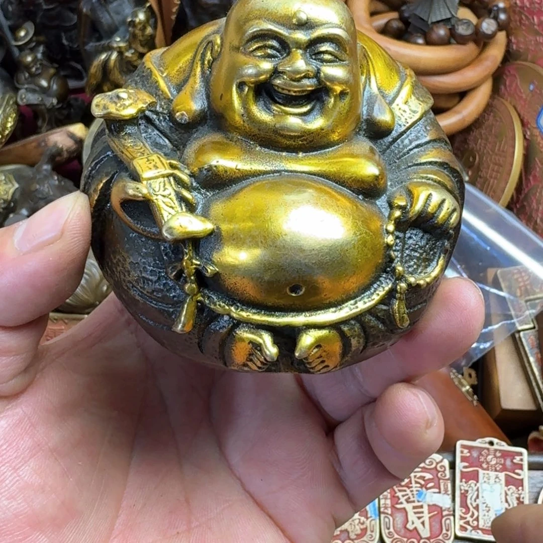 工艺品摆件工艺品摆件