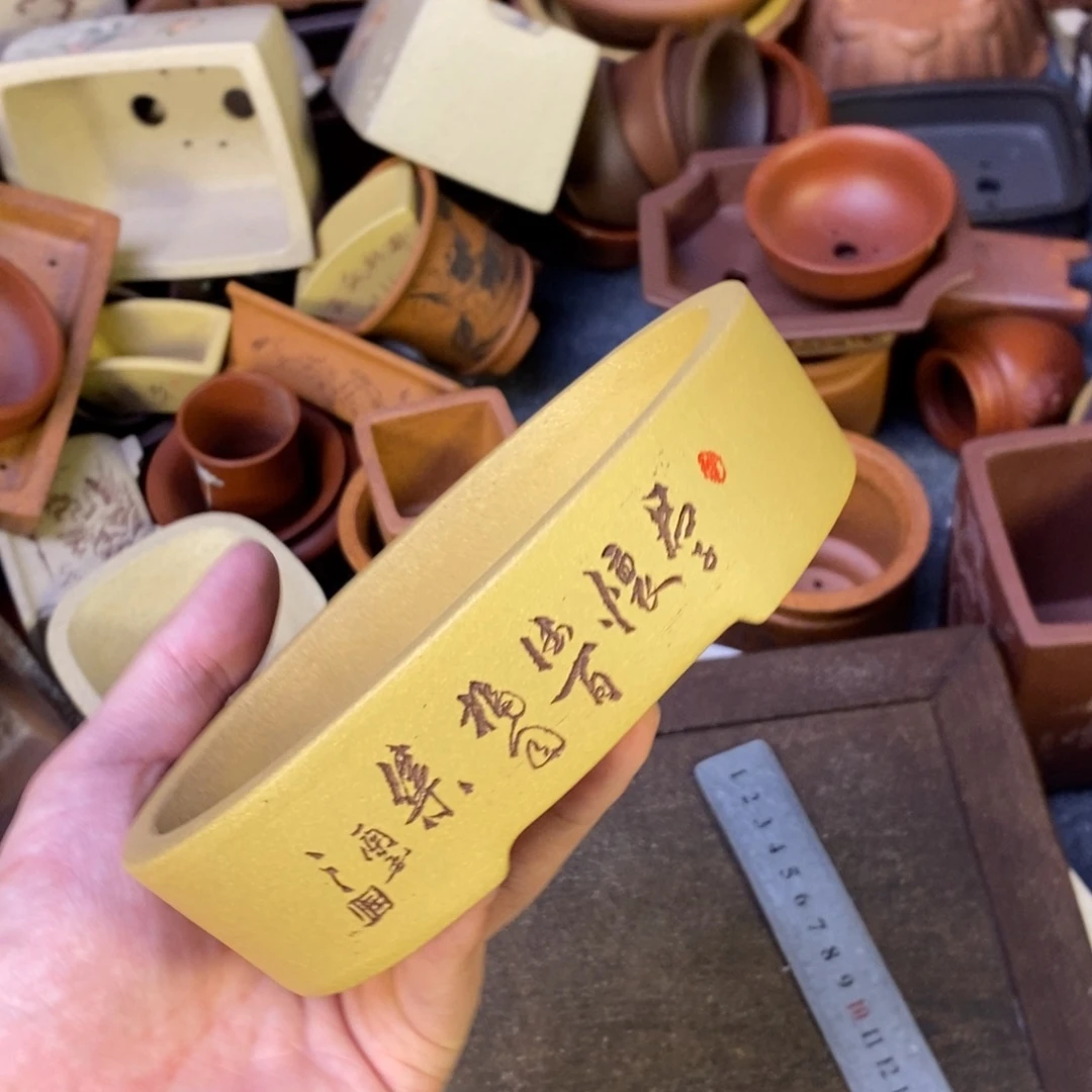 泥塑vvvvvvvvvvvvvv