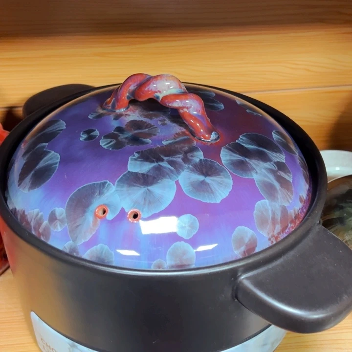 瓷本店全场买满20包邮。