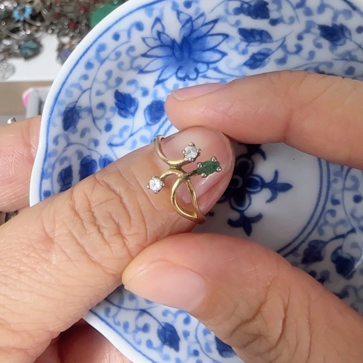 瓷片埋*_瓷器的制作工艺