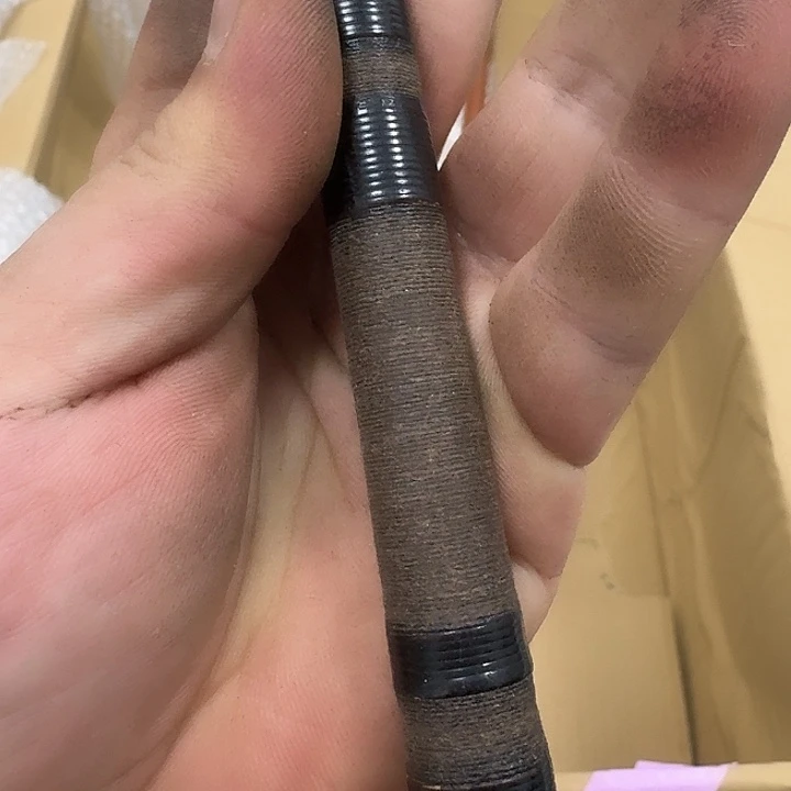 碳素本****涩鱼竿钓鱼竿99999