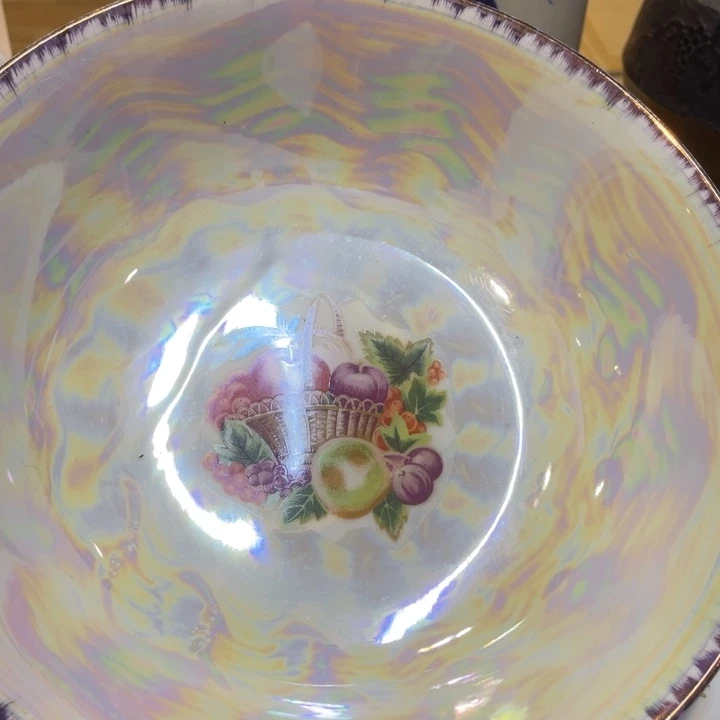 瓷片工艺美术品陶瓷艺术