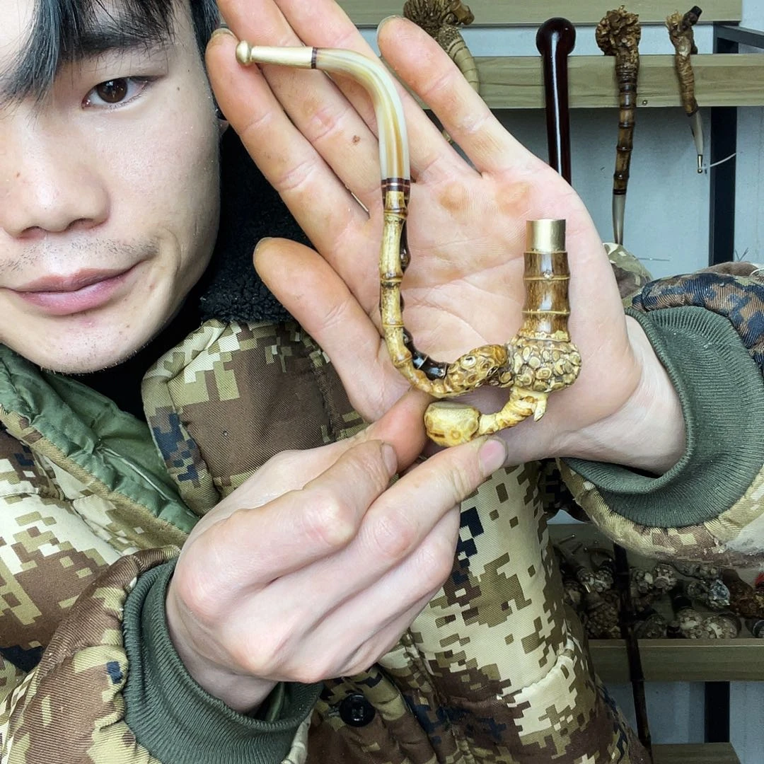 逗***哥哈哈哈哈哈哈哈哈哈哈哈哈哈