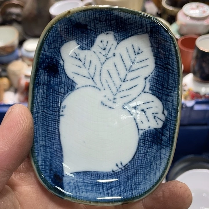 瓷片33333333333333333