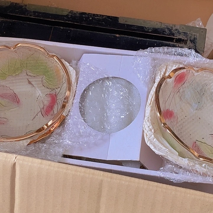 瓷片捡漏，福利，精品，好货